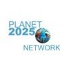 planet2025
