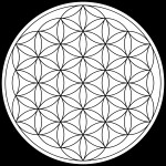 Group avatar