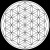 Group avatar
