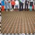 Group Avatar