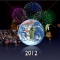 2012: Imagine a world transformed
