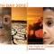 A Face of Climate Change – Anacostia