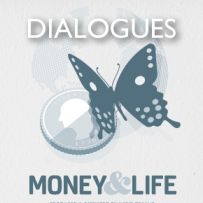 Money & Life Dialogues